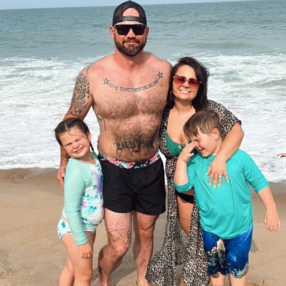 Meet your Posher, Ashay - Picture 1 of 1